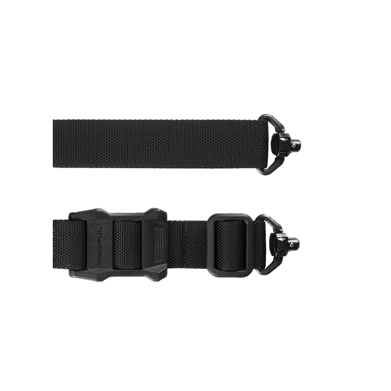 MS1 QDM SLING