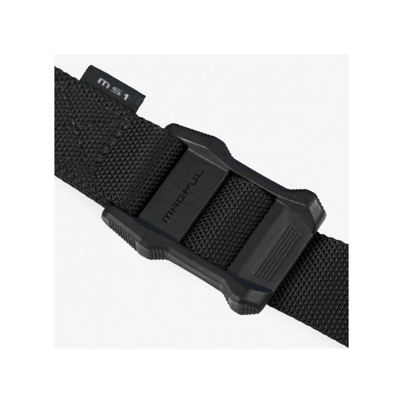 MS1 QDM SLING