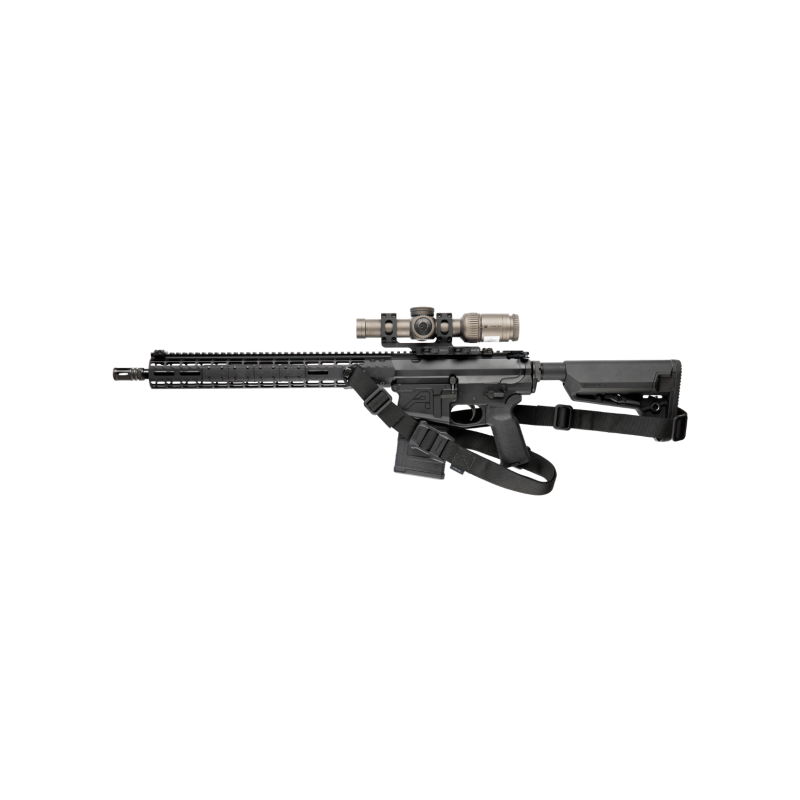 MS1 QDM SLING
