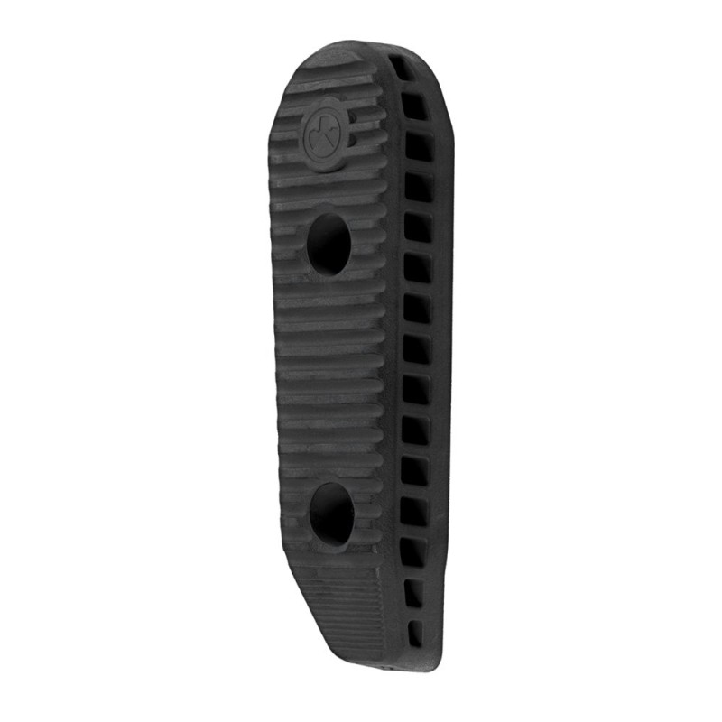 MAGPUL MAL349 CALE DE CROSSE ZHUKOV-S / AK 0.70"