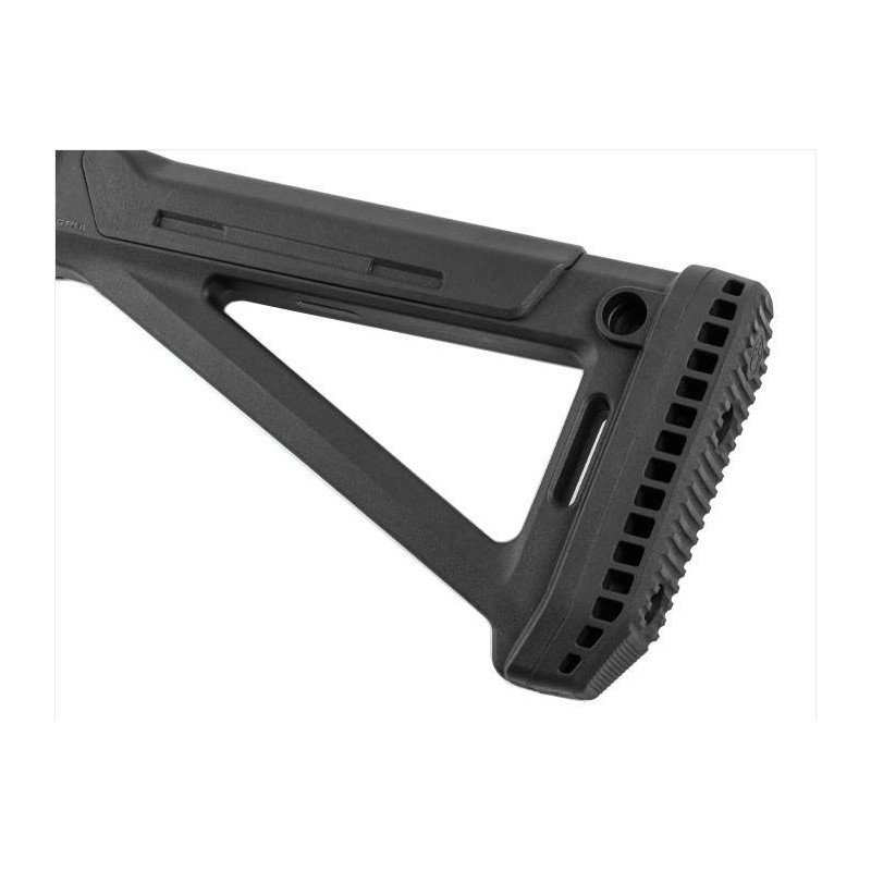 MAGPUL MAL349 CALE DE CROSSE ZHUKOV-S / AK 0.70"
