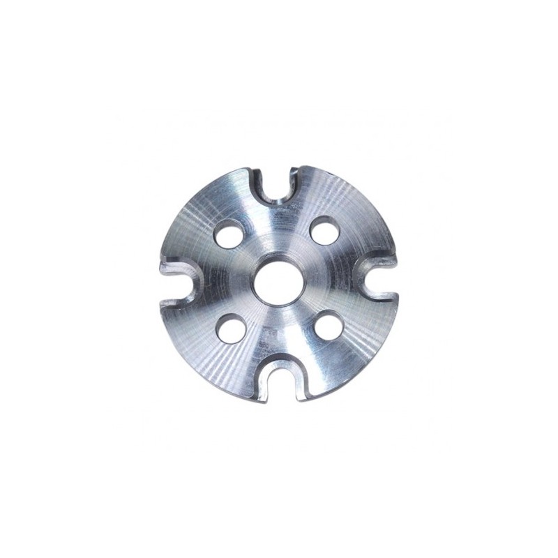 Lee Auto Breech Lock Pro Shell Plate - 19