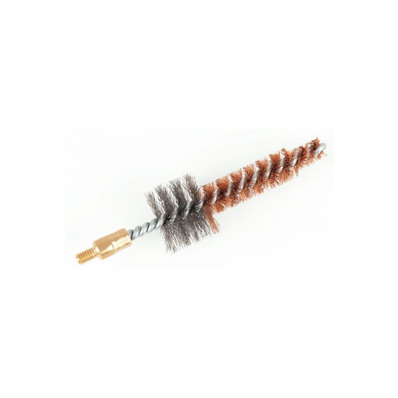 Brosse de nettoyage OTIS pour chambre arme calibre .223"/5.56 mm