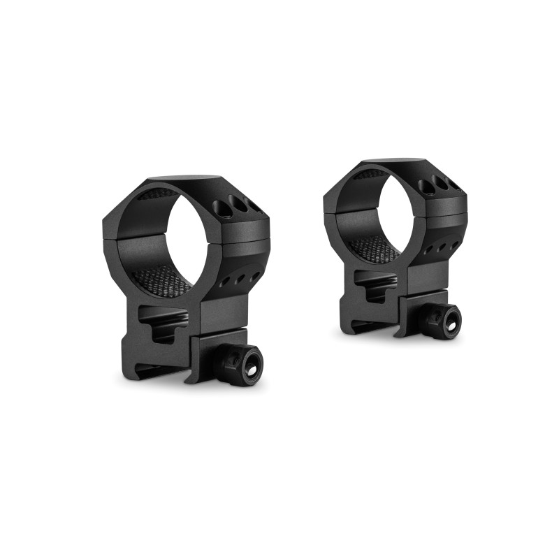 Hawke Tactical Ring Mounts Weaver 34mm HIGH