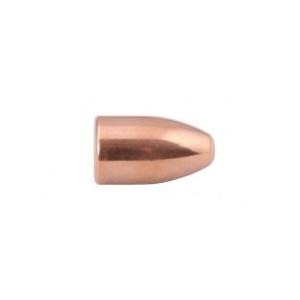 OGIVES CAMPRO FCP RN 7,62 TOKAREV - Cal:.308" - 85grs - par 500