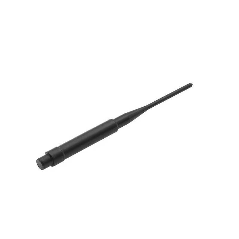 EEMANN TECH EXTENDED FIRING PIN (percuteur) POUR CZ 75 SP-01 SHADOW, CZ 75 TS, CZ SHADOW 2  ET-130015