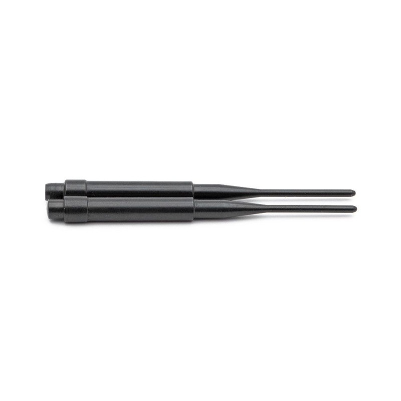 EEMANN TECH EXTENDED FIRING PIN (percuteur) POUR CZ 75 SP-01 SHADOW, CZ 75 TS, CZ SHADOW 2  ET-130015