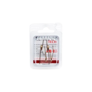 EEMANN TECH COMPETITION TRIGGER SPRINGS KIT FOR AR-15