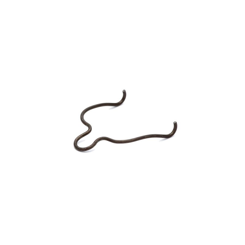 EEMANN TECH TRIGGER BAR SPRING FOR CZ 75  ET-131134