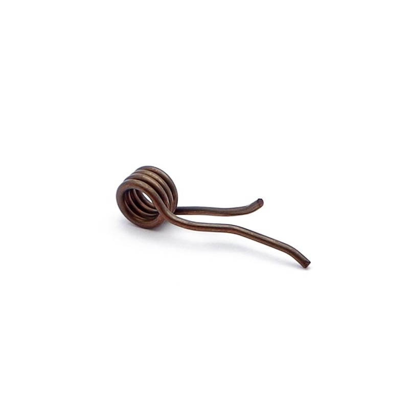 EEMANN TECH COMPETITION TRIGGER SPRING ( -15% POWER ) FOR CZ 75  ET-131109