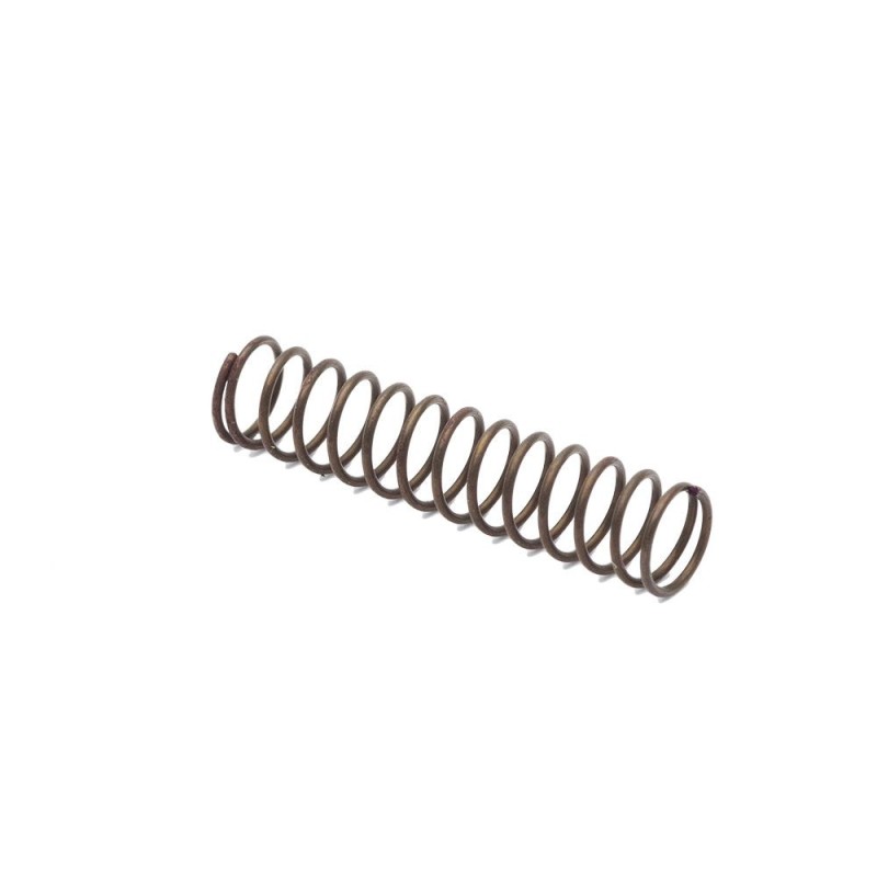 EEMANN TECH FIRING PIN SPRING LIGHT (-15% POWER) FOR CZ 75  ET-131156