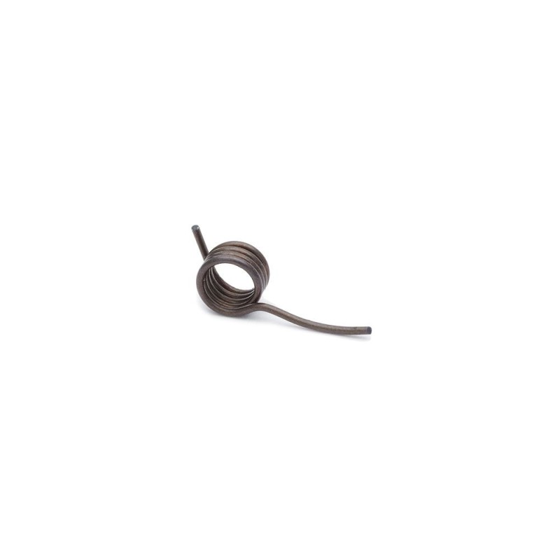 EEMANN TECH CZ75 COMPETITION SEAR SPRING (Ressort de gâchette  -10% PUISSANCE) POUR CZ 75 CZ 75  ET-131113