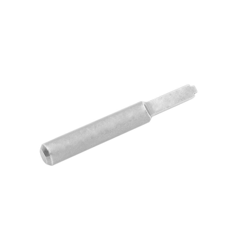 EEMANN TECH SIGHT DRIFTING PUNCH TOOL  ET-130010