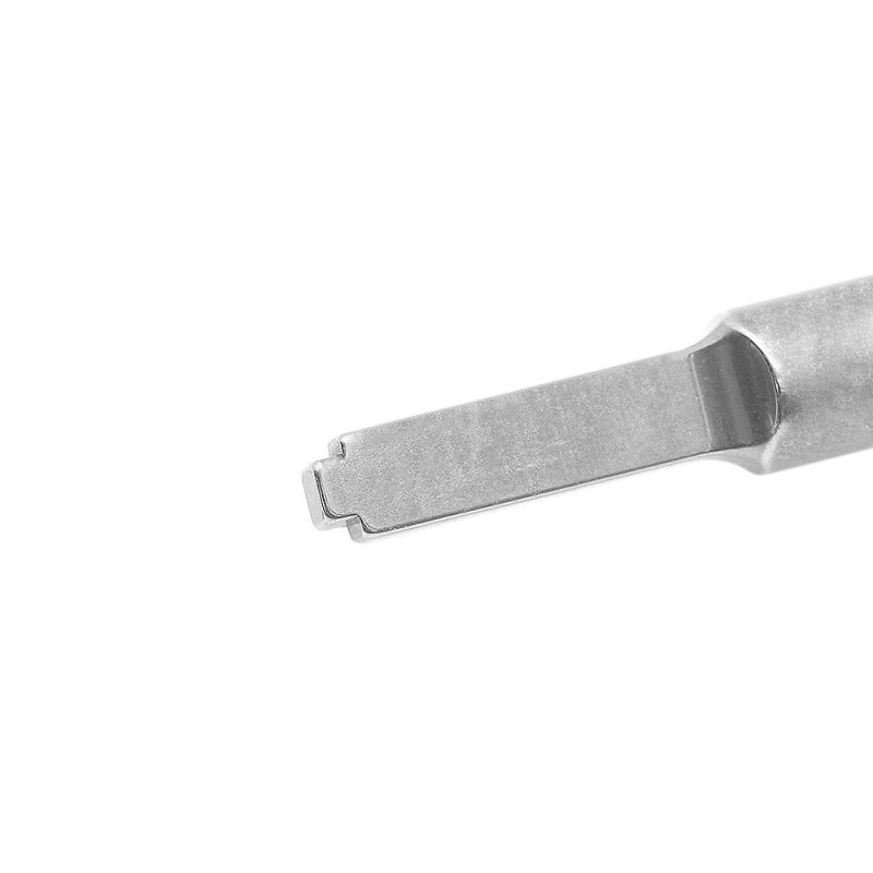 EEMANN TECH SIGHT DRIFTING PUNCH TOOL  ET-130010
