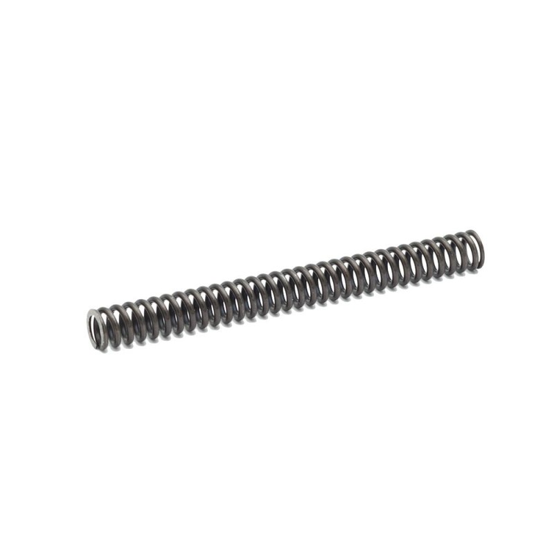 EEMANN TECH MAIN SPRING 9 LBS (Ressort principal 4,08kg) POUR CZ 75   ET-131119