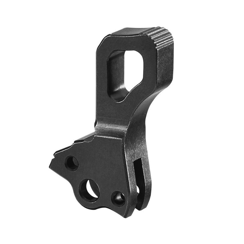CZ SHADOW 2 HAMMER