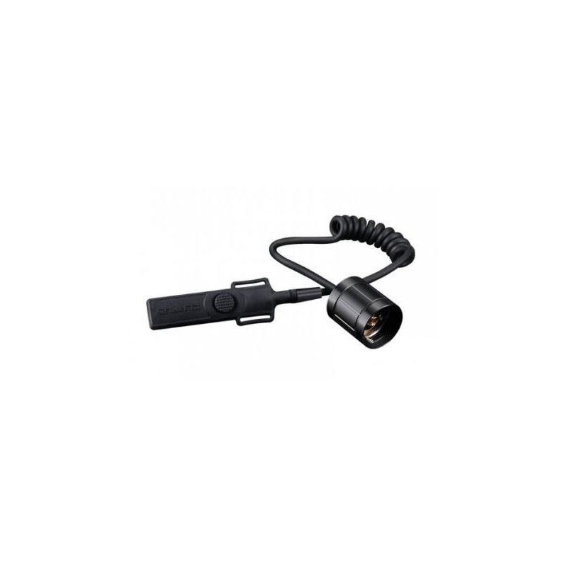 Allumage déporté TRC1 pour lampe XT2CR PRO / XT11GT PRO