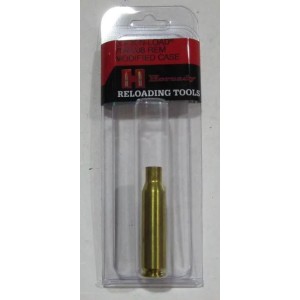 HORNADY LOCK -N-LOAD - DOUILLE MODIFIEE: CAL 7MM/08 REM