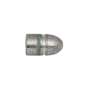 OGIVES BALLEUROPE CAL 32 - RN FB - DIAM. 311- 83GRains - SACHET DE 100