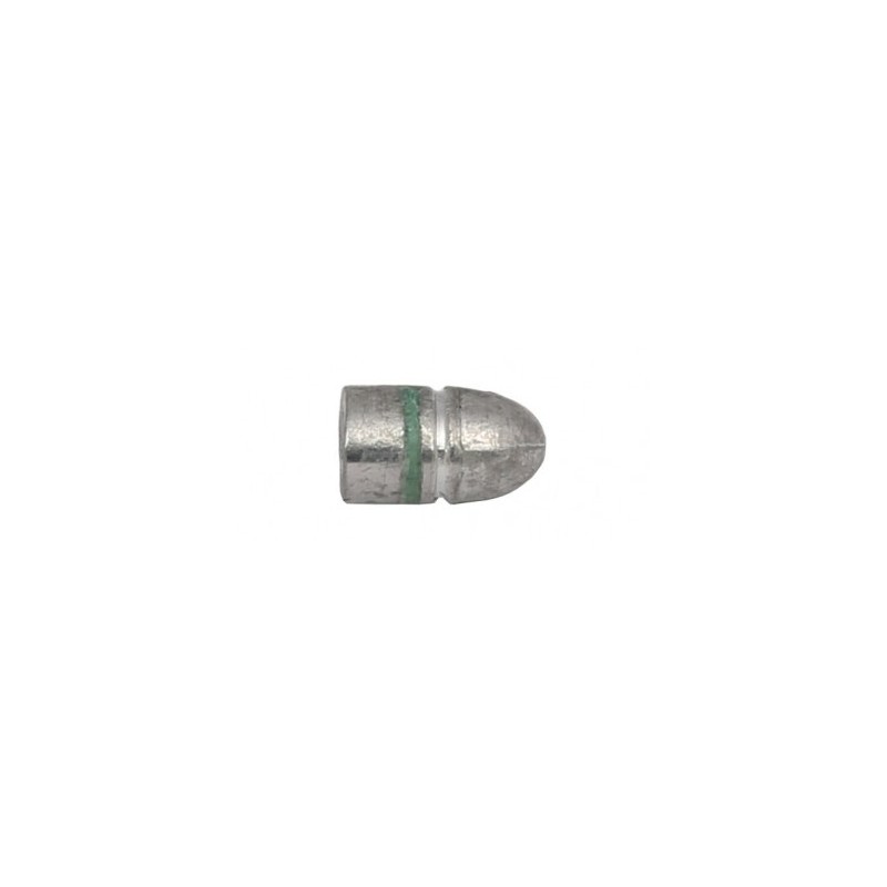 OGIVES BALLEUROPE CAL 32 - RN FB - DIAM. 311- 83GRains - SACHET DE 100