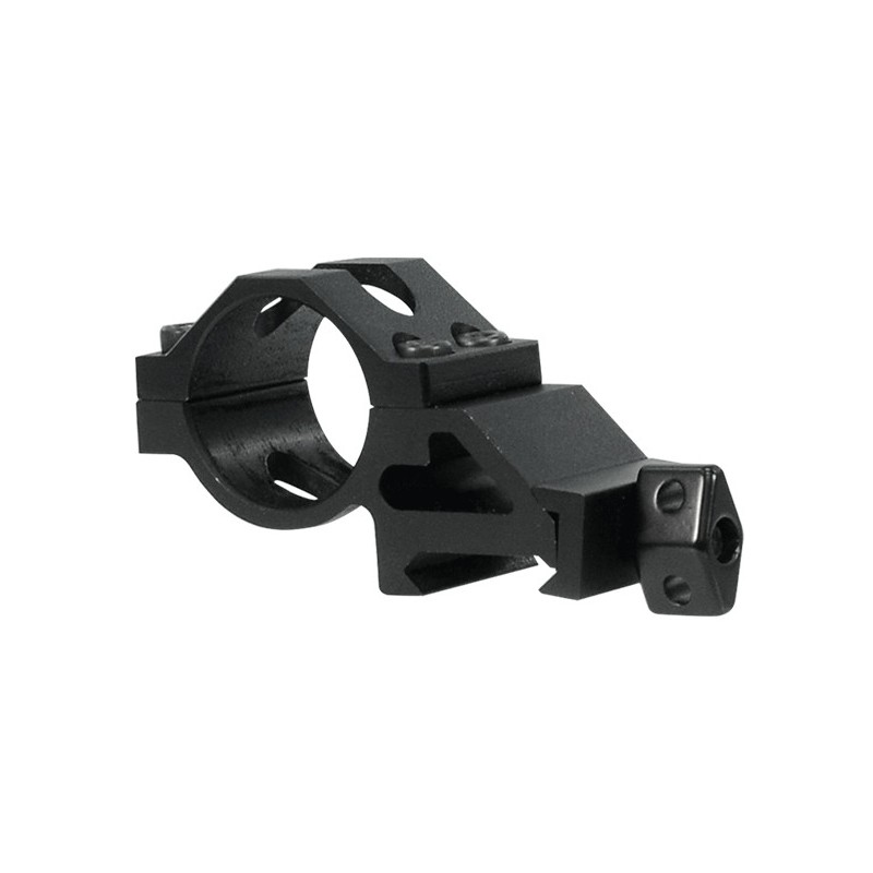 SUPPORT LAMPE TACTIQUE UTG