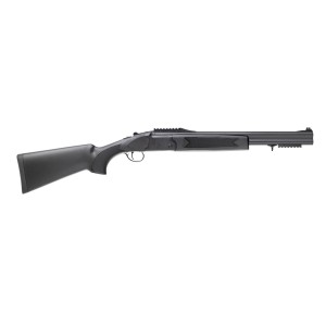 SUPERPOSE INTEGRA SLUG SYNT CAL12 51CM