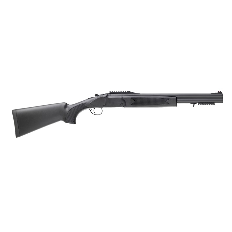 SUPERPOSE INTEGRA SLUG SYNT CAL12 51CM
