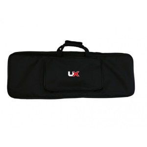 UMAREX HOUSSE DE TRANSPORT 88 X 30 cm ( HK416 / TAC R1)