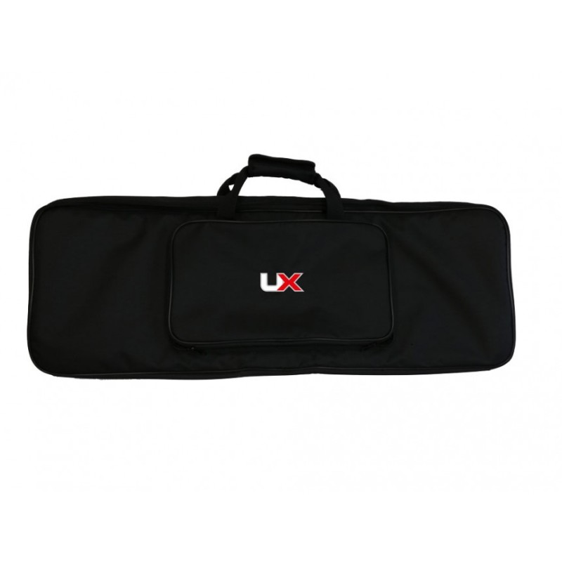 UMAREX HOUSSE DE TRANSPORT 88 X 30 cm ( HK416 / TAC R1)