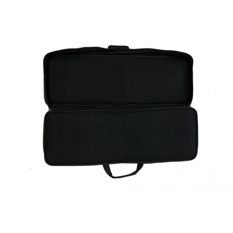 UMAREX HOUSSE DE TRANSPORT 88 X 30 cm ( HK416 / TAC R1)