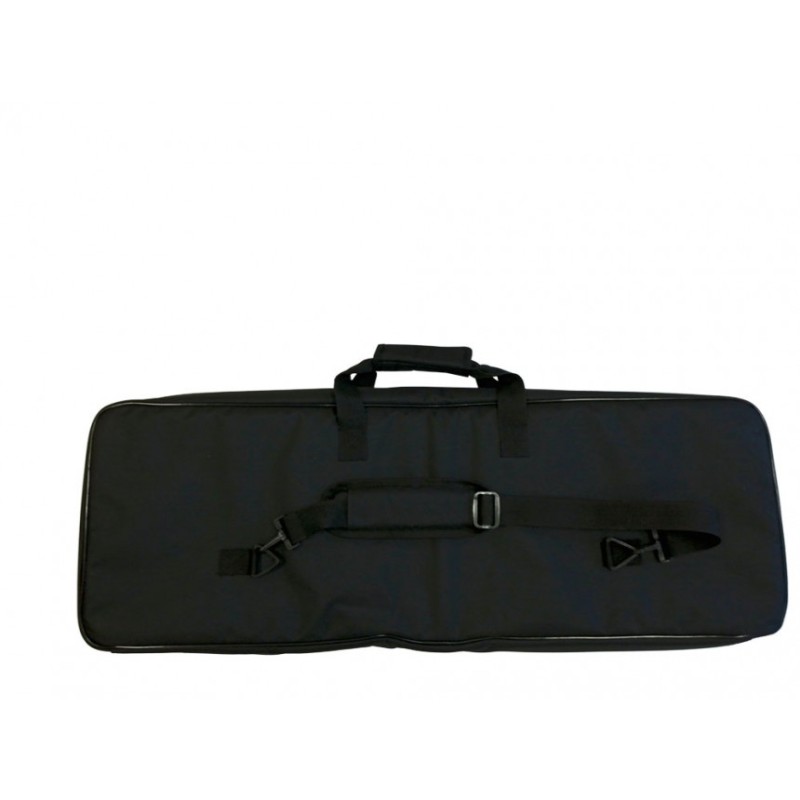 UMAREX HOUSSE DE TRANSPORT 88 X 30 cm ( HK416 / TAC R1)