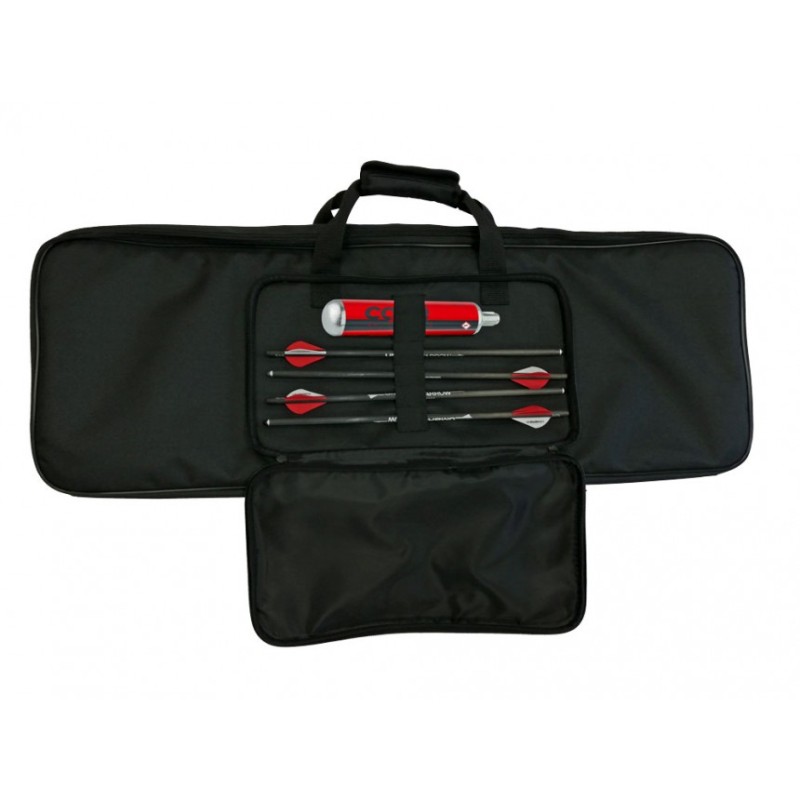 UMAREX HOUSSE DE TRANSPORT 88 X 30 cm ( HK416 / TAC R1)
