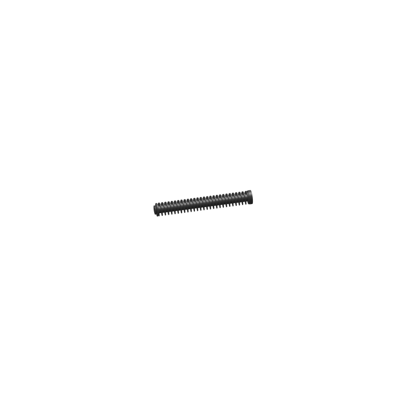 CZ P-07 RESSORT AVEC TIGE GUIDE