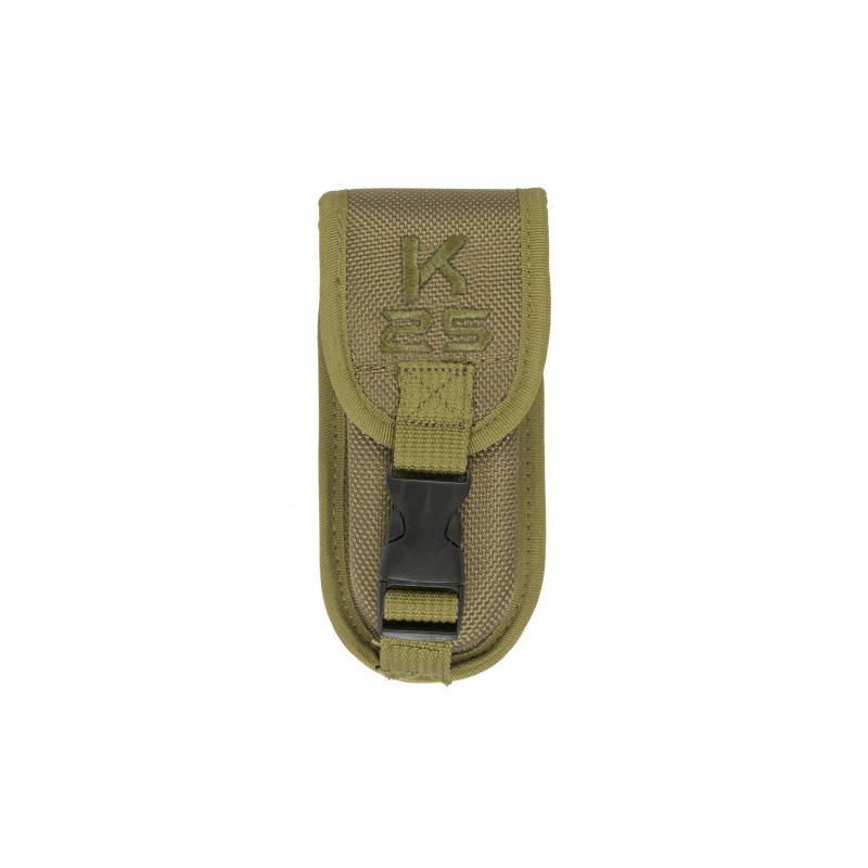 Pince multifonctions brise-vitre 33797