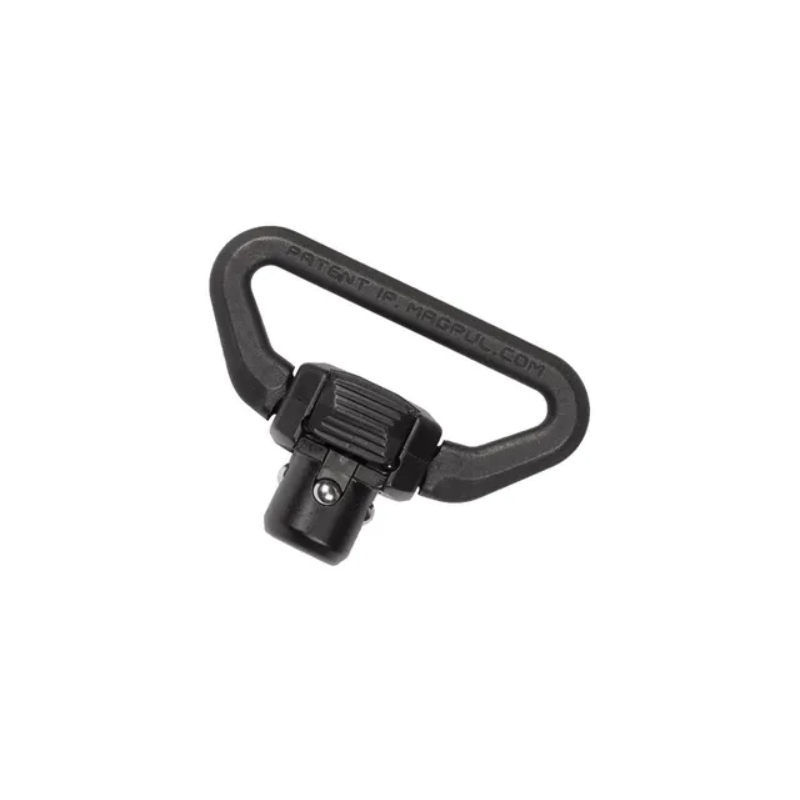 MAGPUL MAG543 Anneau de sangle QDM