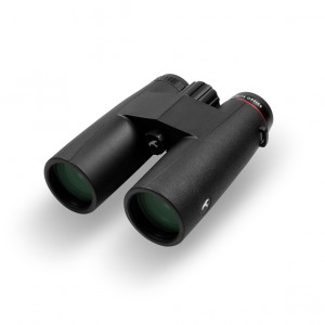 JUMELLES KITE OPTICS URSUS 10X50