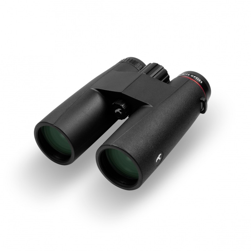 JUMELLES KITE OPTICS URSUS 10X50