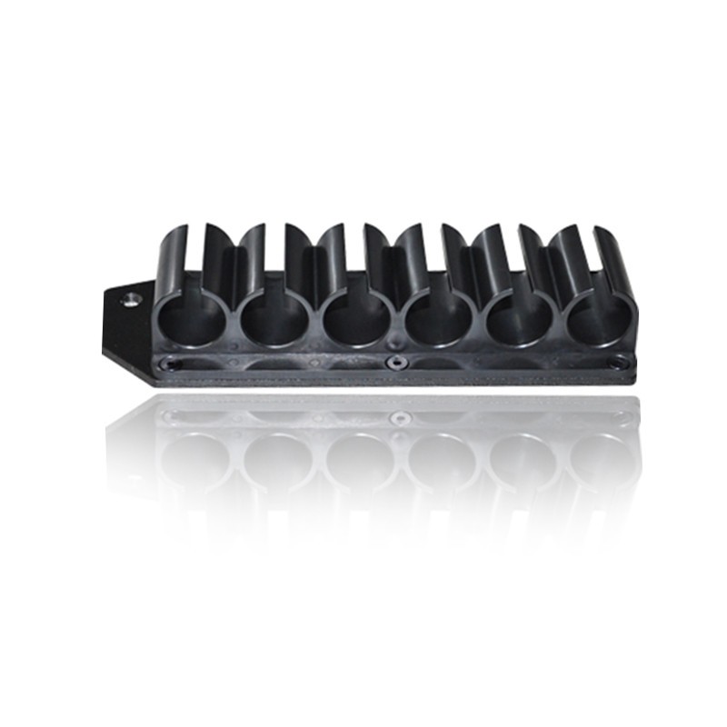PORTE CARTOUCHES CYTAC CAL.12 FUSIL A POMPE REMINGTON
