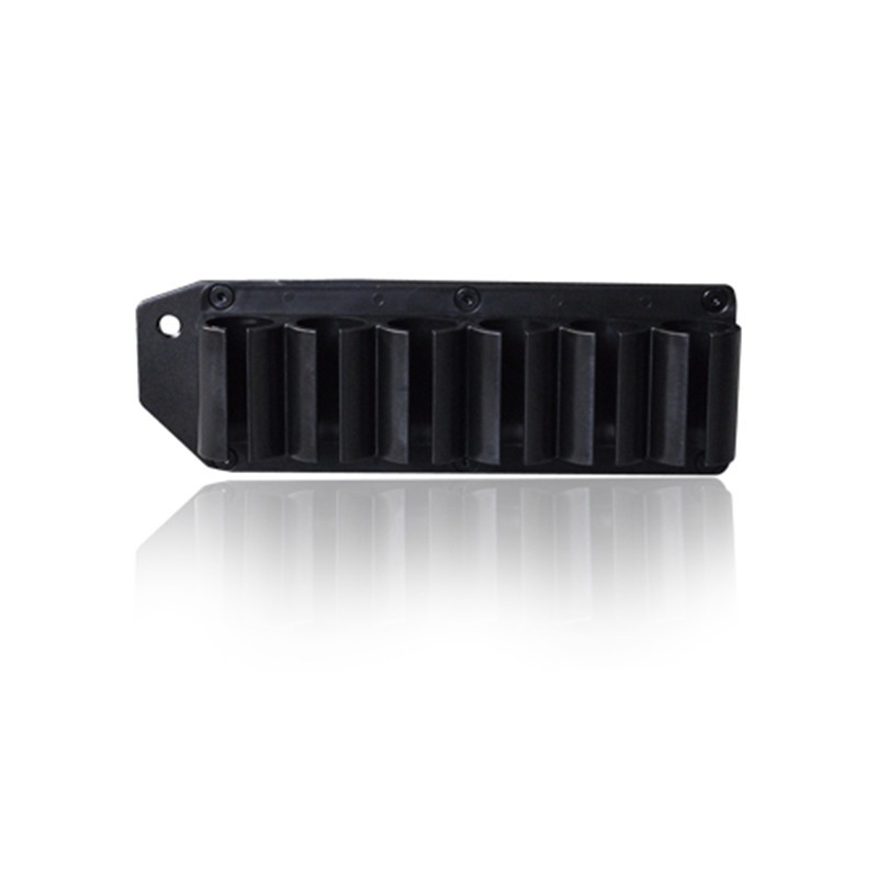 PORTE CARTOUCHES CYTAC CAL.12 FUSIL A POMPE REMINGTON