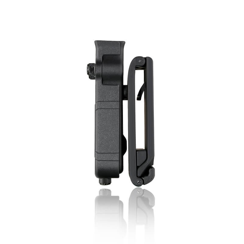 PORTE CHARGEUR CYTAC SIMPLE UNIVERSEL NEW DESIGN