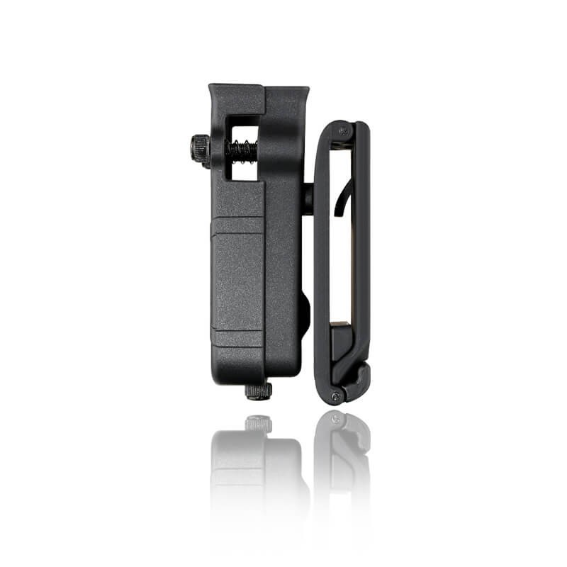 PORTE CHARGEUR CYTAC SIMPLE UNIVERSEL NEW DESIGN