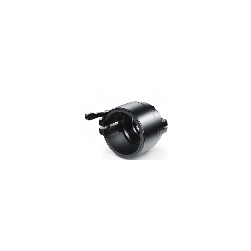 Adaptateurs PULSAR PSP-42 pour Krypton/ Proton