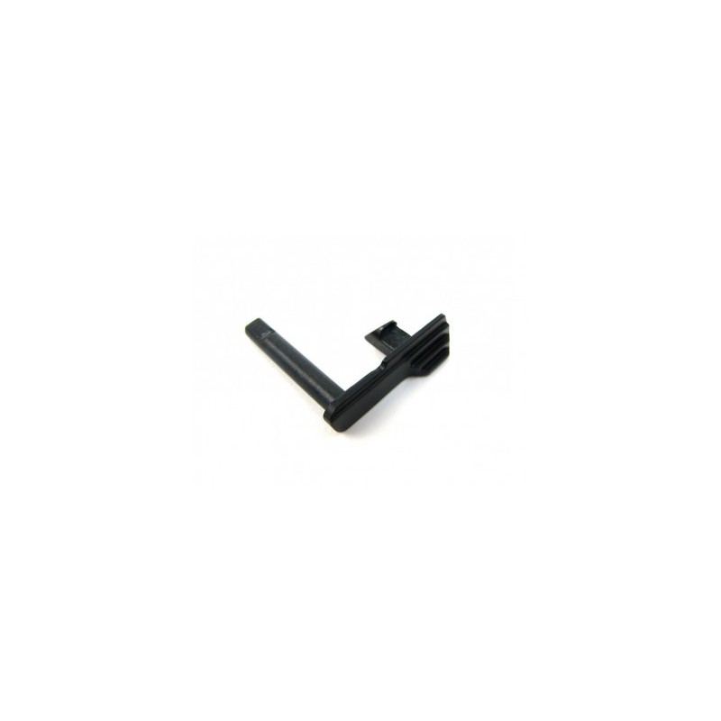 ARRETOIR DE CULASSE CZ 75 SP01 REF.02+