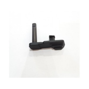 ARRETOIR DE CULASSE CZ SHADOW 2 REF.02+