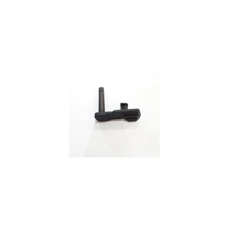 ARRETOIR DE CULASSE CZ SHADOW 2 REF.02+