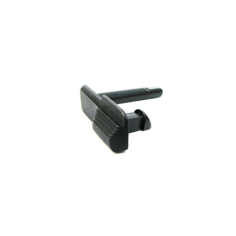 ARRETOIR DE CULASSE CZ75  N.2+