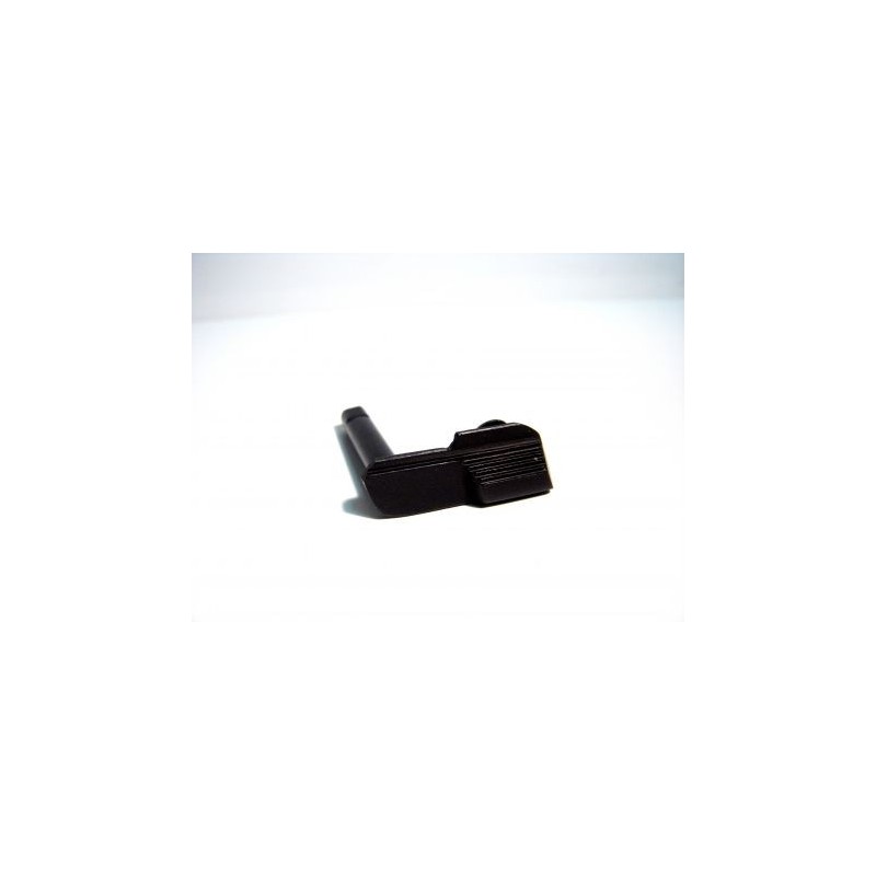 ARRETOIR DE CULASSE CZ75  N.2+