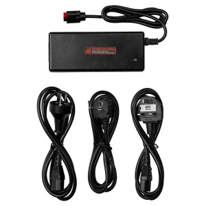 PROMOTION CHARGEUR 230W POUR BATTERIES YETI X