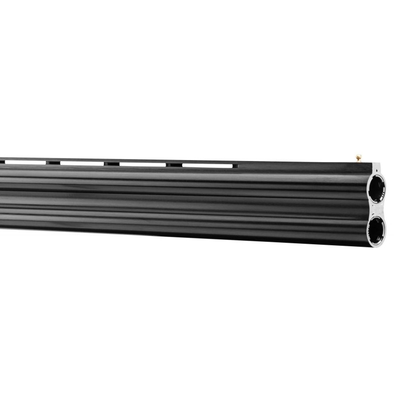 FUSIL SUPERPOSÉ - FAIR PREMIER - BASCULE ERGAL - CAL 410/76 (36) - CANON 71 CM