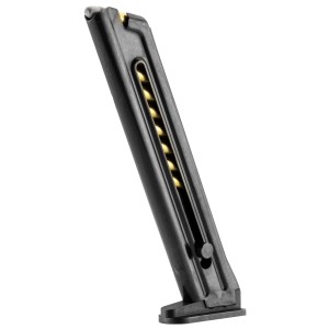 Chargeur Buckmark Browning 22lr